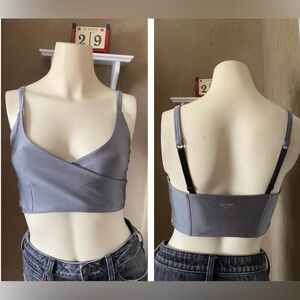 INDUSTRY SPORTS BRA Women’s size Small Petite